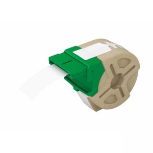 Samolepiaca páska Leitz Icon 25 mm papierová biela
