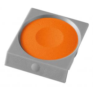 Náhradná vodová farba Pelikan 735K bledo oranžová do farieb 