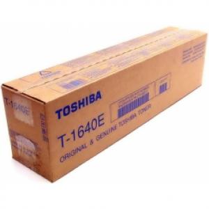 Toner Toshiba T-1640 pre e-Studio 163/165/167/203/205/207/23