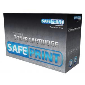 Alternatívny toner Safeprint Samsung MLT-D1042S ML1660, SCX-