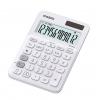 Kalkulačka CASIO MS-20UC biela