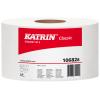Toaletný papier 2-vrstvový KATRIN Classic Gigant M 23 cm, ná