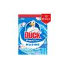 Náhrada DUCK Fresh Discs WC gél 2 x 36 ml Marine
