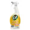 Cif KUCHYŇA Ultrafast čistič s rozprašovačom 750 ml