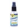 CleanFit dezinfekčný roztok Etylakohol 70% citrus s rozprašo