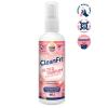 Cleanfit ultraparfum - Ruža Art Deco 100 ml