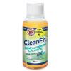 Cleanfit ultrakoncentrát - Benzalkonium Chloride dezinfekčný