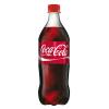 Coca Cola 12 x 1 ℓ