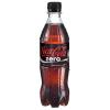 Coca Cola Zero 12 x 0,5 ℓ