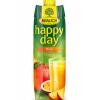 Džús Happy Day Mango 26% 1 ℓ