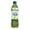 Zelený čaj Nativa `Z` citrón 12x0,5l