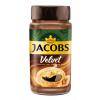 Káva Jacobs Velvet instantná 100 g