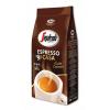 Káva Segafredo ESPRESSO Casa zrnková 500 g
