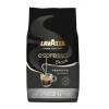 Káva LAVAZZA Espresso Barista Perfetto 1kg
