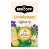 Čaj Bercoff Klember bylinný Deväťbylinný HB 30 g