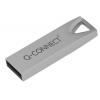 Flash disk USB Premium Q-Connect 2.0 4 GB