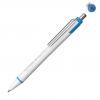 Guľôčkové pero Slider Xite modré