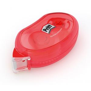 Lepiaci roller Pritt Compact permanentný 10m 