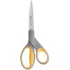 Nožnice Westcott Titanium Nitride bonded Super 20,4 cm 