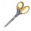 Nožnice Westcott Titanium Nitride bonded Super 23 cm 