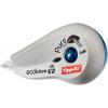 Korekčný roller Tipp-Ex Pure Mini tape jednorazový 5mm x 6m 