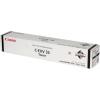 Toner Canon C-EXV 33 black (14.600 str.) pre iR 2520/2520i/2