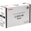 Toner Canon C-EXV 40 (6.000 str.) pre iR1133/1133A/1133iF