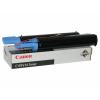 Toner Canon C-EXV 14 pre iR 2016/2018/2020 black (8.300 str.