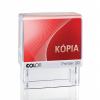 Pečiatka Colop Printer 20/L DOPORUČENE 