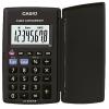 Kalkulačka Casio HL-820VER 