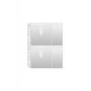 Euroobal DONAU A4 na CD/DVD 160mic 25ks 