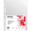 Euroobal Office Products A4 matný 45mic 