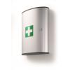 Lekárnička s 3 priehradkami DURABLE FIRST AID BOX L bez nápl