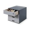 Modul k občerstveniu COFFEE POINT BOX 3 zásuvky 