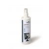 Sprej na obrazovky Screenclean 250 ml 