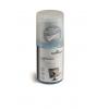 Sprej na obrazovky TFT/LCD a plazmy 200 ml s utierkou 