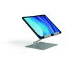 Stolový stojan na tablet Durable RISE 