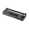 Páska Epson ERC-27B čierna pre TM-U290/TM-U295, M-290 