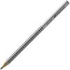 Ceruzka Faber Castell Grip 2001 B 