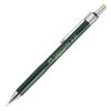 Mikroceruzka Faber Castell TK-Fine 9713 0,35mm zelená 