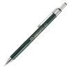 Mikroceruzka Faber Castell TK-Fine 9715 0,5mm zelená 