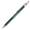 Mikroceruzka Faber Castell TK-Fine 9719 1 mm zelená 