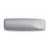 Guma Faber Castell hrot Grip 2001 2ks 