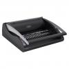Viazací stroj GBC CombBind® C200 