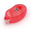 Lepiaci roller Pritt Compact permanentný 10m 