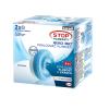 Ceresit Stop vlhkosti - 2tablety AERO 2x450g 