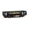 Image fuser kit 220V HP Q7503A fixačná súprava 