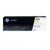 Toner HP CF412A HP 410A yellow (2.300 str.) pre LaserJet Pro