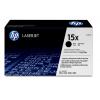 Toner HP C7115X HP 15X (3.500 str.) pre LaserJet 1000/1200/1