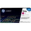 Toner HP Q6003A HP 124A magenta (2.000 str.) pre LaserJet 16